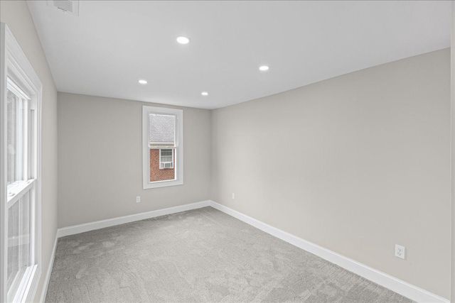 20 CHURCH ST, Penns Grove, NJ 08069