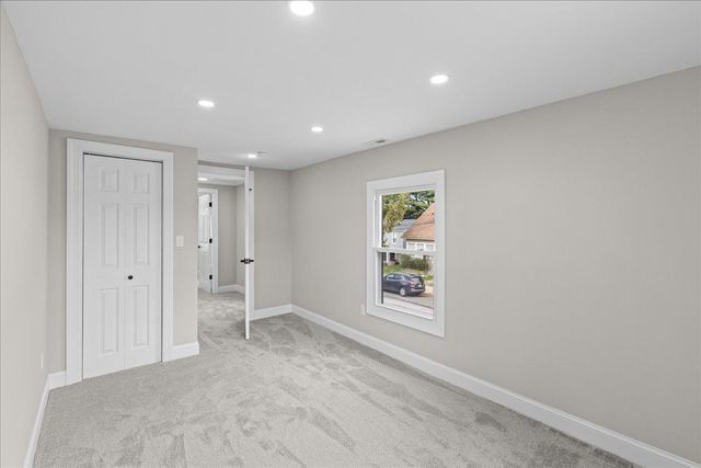 20 CHURCH ST, Penns Grove, NJ 08069