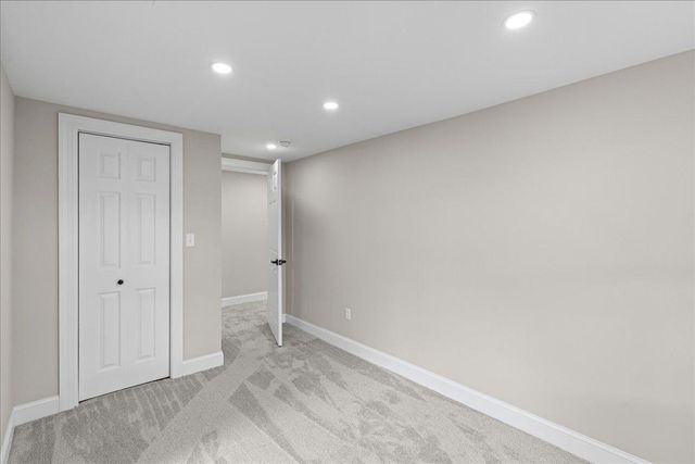 20 CHURCH ST, Penns Grove, NJ 08069