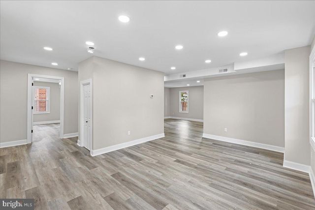 20 CHURCH ST, Penns Grove, NJ 08069
