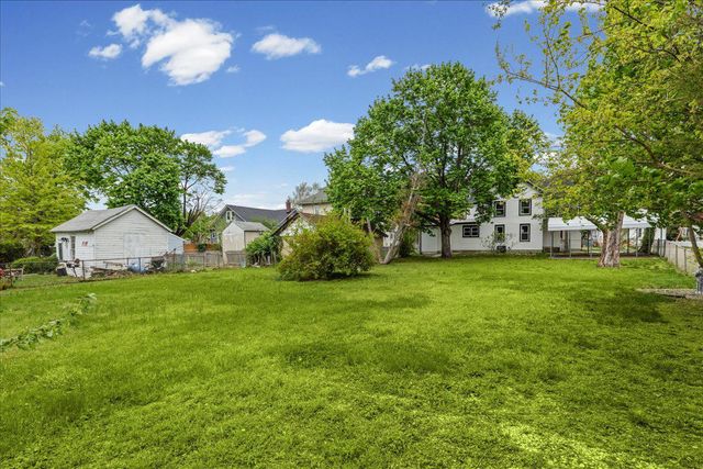 20 CHURCH ST, Penns Grove, NJ 08069