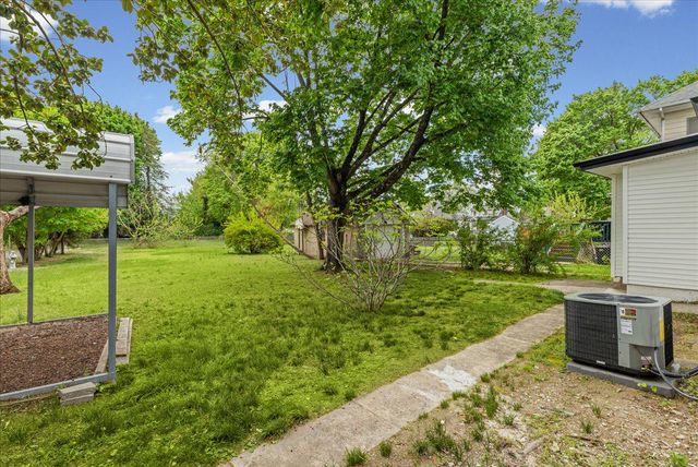 20 CHURCH ST, Penns Grove, NJ 08069