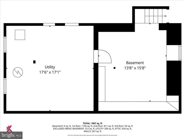 20 CHURCH ST, Penns Grove, NJ 08069