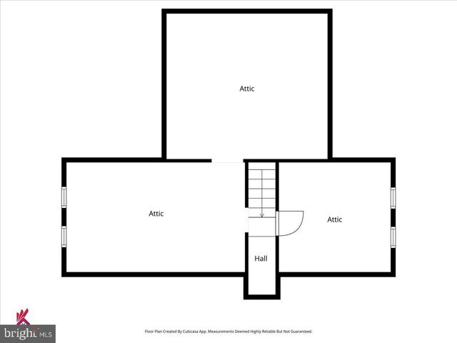 20 CHURCH ST, Penns Grove, NJ 08069