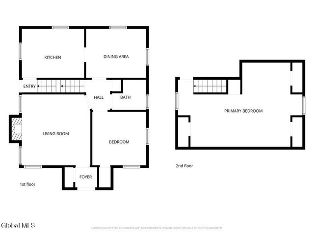 11 Crescent Drive, Albany, NY 12208