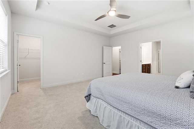 151 Rolling Hills Place, Canton, GA 30114