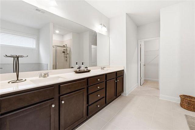 151 Rolling Hills Place, Canton, GA 30114