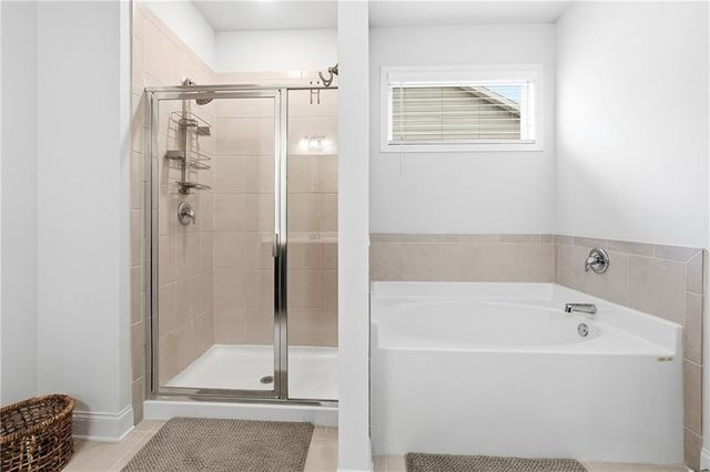 151 Rolling Hills Place, Canton, GA 30114