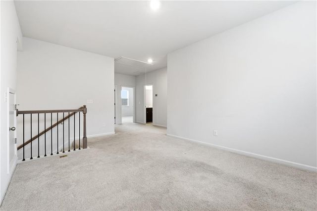 151 Rolling Hills Place, Canton, GA 30114