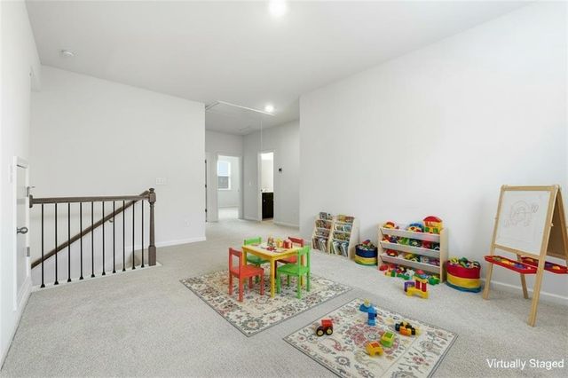 151 Rolling Hills Place, Canton, GA 30114