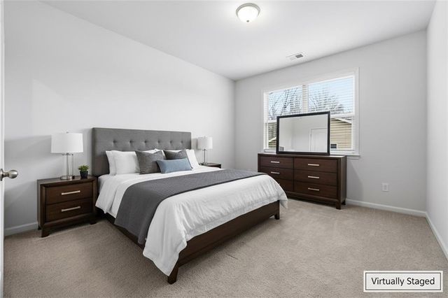 151 Rolling Hills Place, Canton, GA 30114