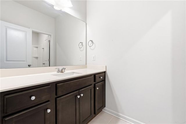 151 Rolling Hills Place, Canton, GA 30114