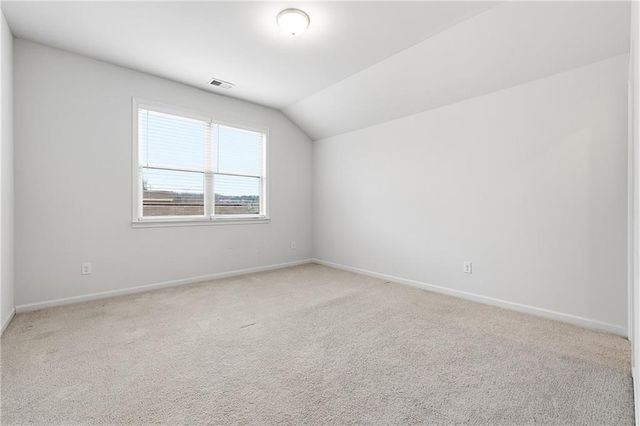 151 Rolling Hills Place, Canton, GA 30114