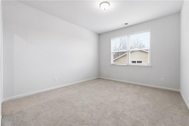 151 Rolling Hills Place, Canton, GA 30114