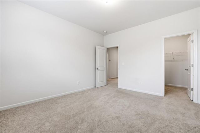 151 Rolling Hills Place, Canton, GA 30114