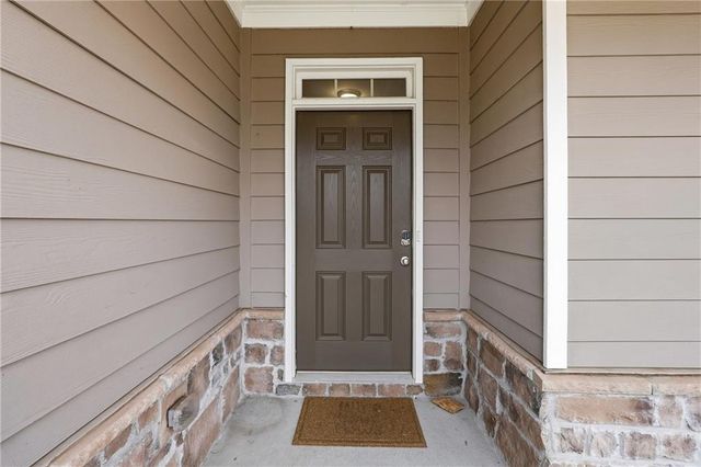 151 Rolling Hills Place, Canton, GA 30114