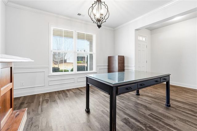 151 Rolling Hills Place, Canton, GA 30114