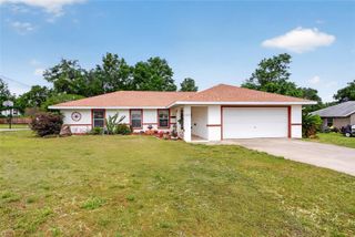 2785 NE 64TH LANE, Ocala, FL 34479