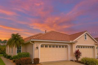 4343 WHISPERING OAKS DRIVE, North Port, FL 34287