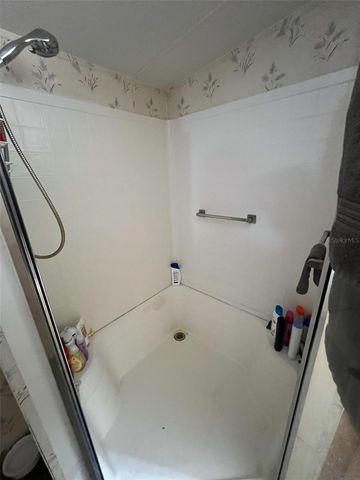 6970 E TOTEM COURT, Hernando, FL 34442