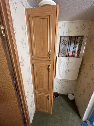 6970 E TOTEM COURT, Hernando, FL 34442