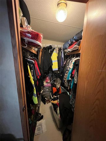 6970 E TOTEM COURT, Hernando, FL 34442