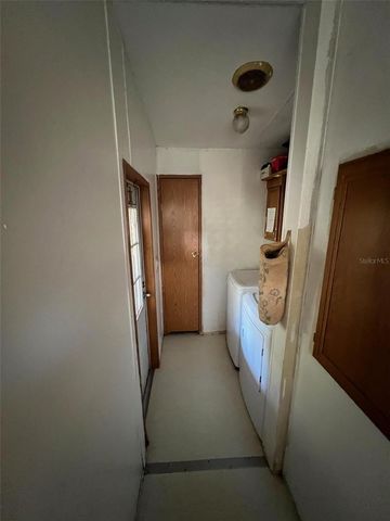 6970 E TOTEM COURT, Hernando, FL 34442