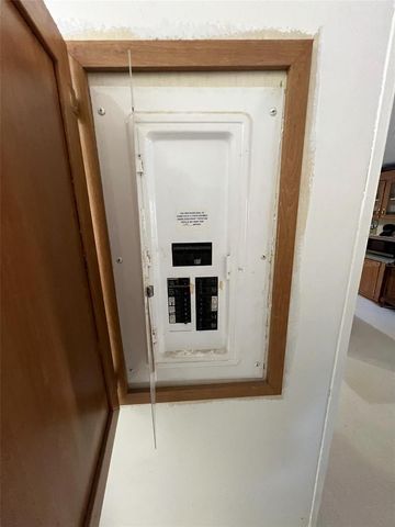 6970 E TOTEM COURT, Hernando, FL 34442