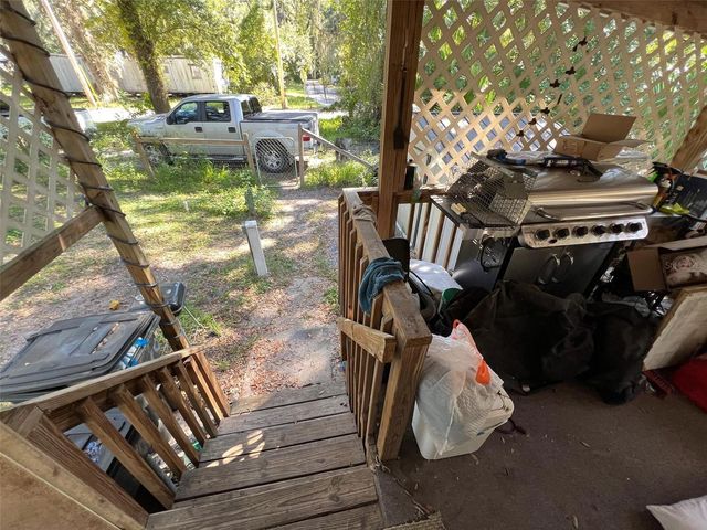 6970 E TOTEM COURT, Hernando, FL 34442