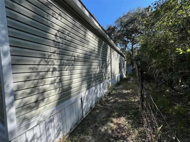 6970 E TOTEM COURT, Hernando, FL 34442