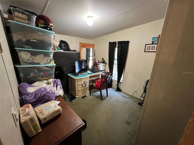 6970 E TOTEM COURT, Hernando, FL 34442