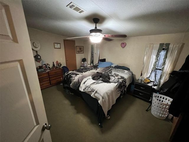 6970 E TOTEM COURT, Hernando, FL 34442