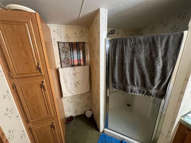 6970 E TOTEM COURT, Hernando, FL 34442