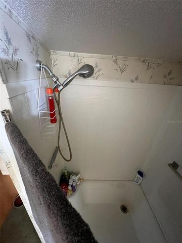 6970 E TOTEM COURT, Hernando, FL 34442