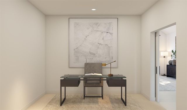 13006 Old Fashion Circle, Mont Belvieu, TX 77535