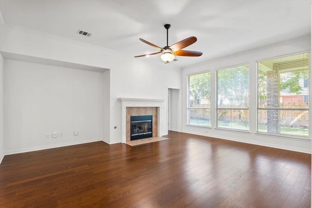 2127 Clear Lake PL, Round Rock, TX 78665