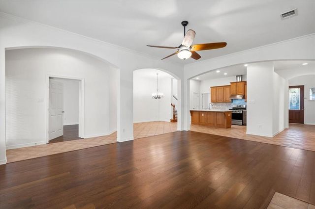 2127 Clear Lake PL, Round Rock, TX 78665