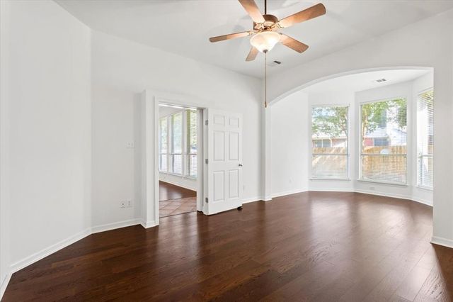 2127 Clear Lake PL, Round Rock, TX 78665