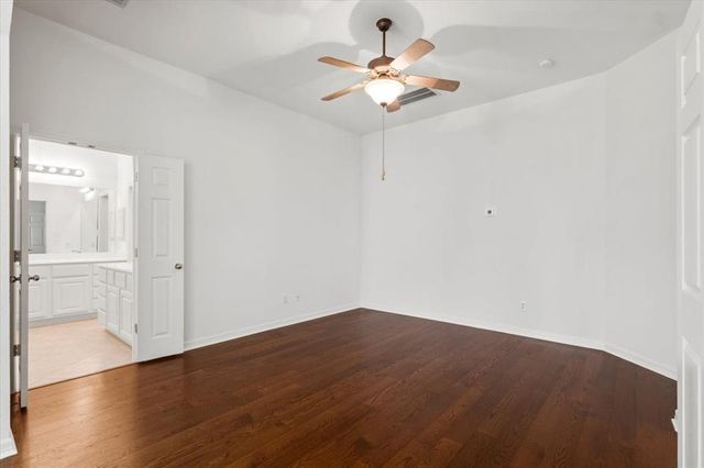 2127 Clear Lake PL, Round Rock, TX 78665