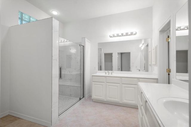 2127 Clear Lake PL, Round Rock, TX 78665