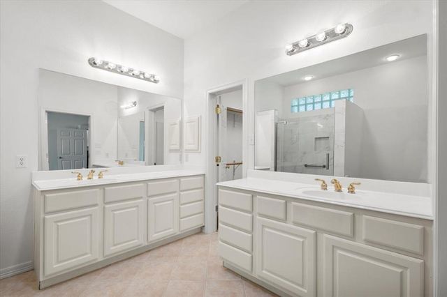 2127 Clear Lake PL, Round Rock, TX 78665