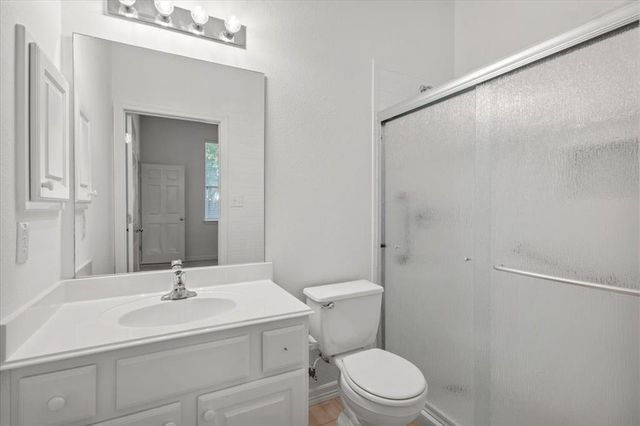 2127 Clear Lake PL, Round Rock, TX 78665