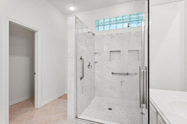 2127 Clear Lake PL, Round Rock, TX 78665
