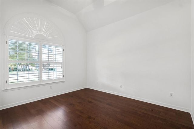 2127 Clear Lake PL, Round Rock, TX 78665