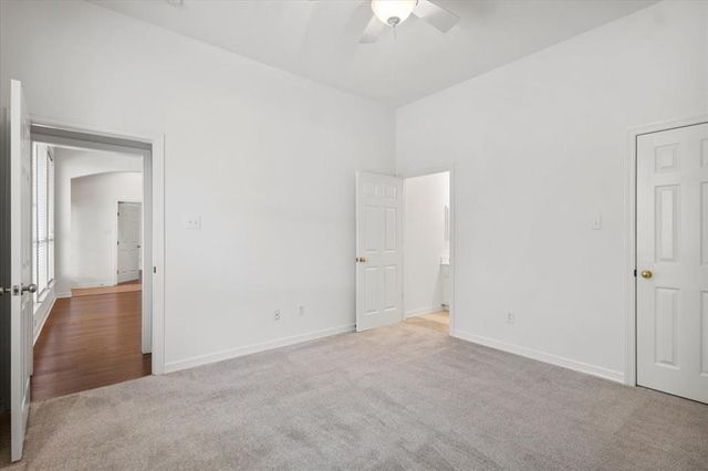 2127 Clear Lake PL, Round Rock, TX 78665