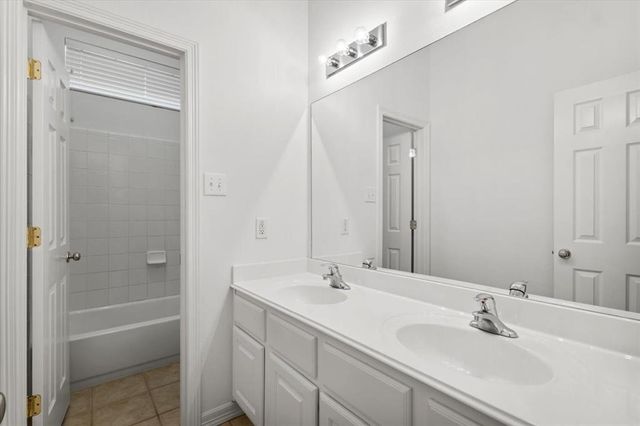2127 Clear Lake PL, Round Rock, TX 78665