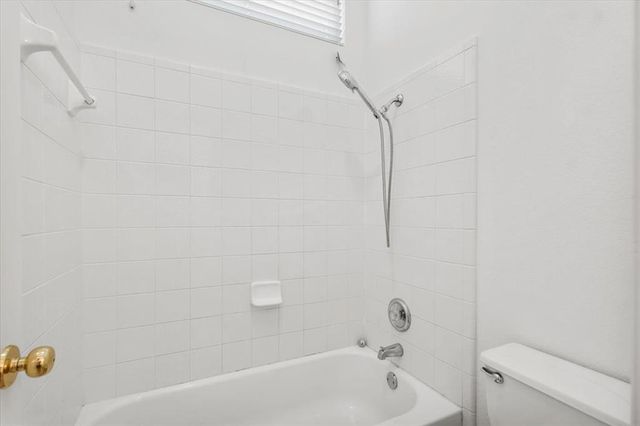 2127 Clear Lake PL, Round Rock, TX 78665