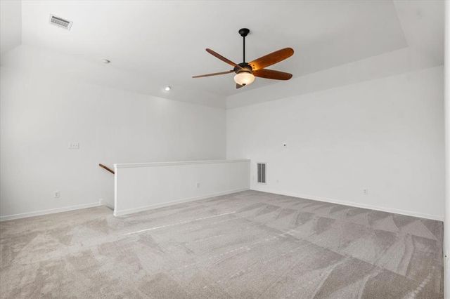 2127 Clear Lake PL, Round Rock, TX 78665