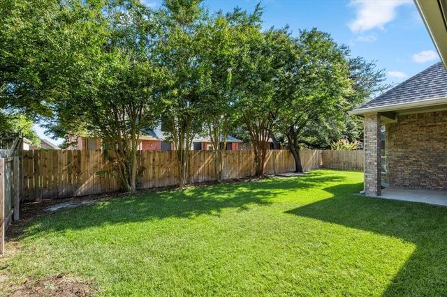 2127 Clear Lake PL, Round Rock, TX 78665