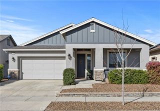 3467 Chamberlain Run, Chico, CA 95973